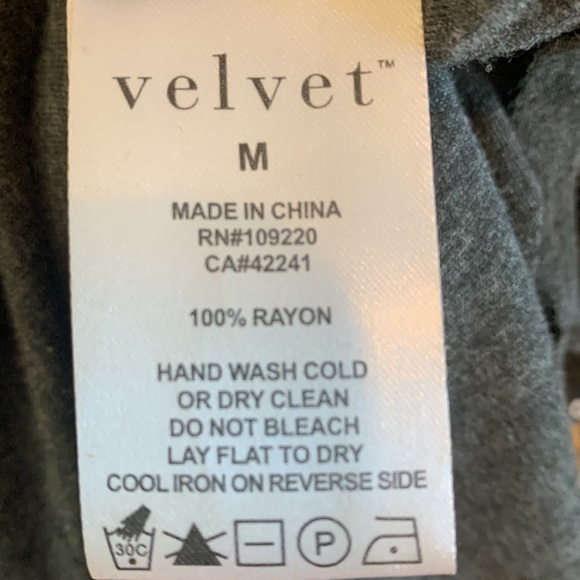 Sequined Grey Mini - Picture 4 of 11